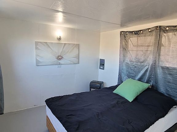 4th image of 316 Oompaul St