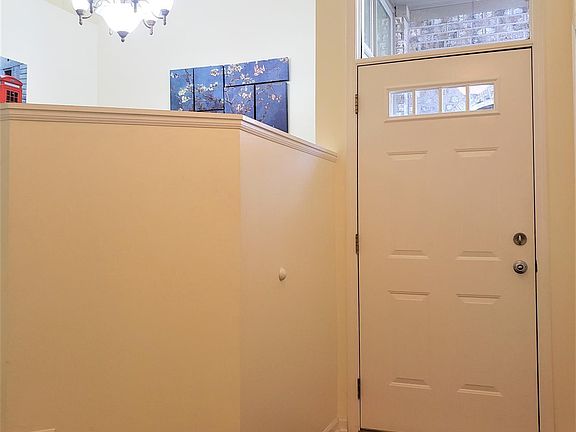 2nd image of 17900C Hidden Dunes Ln