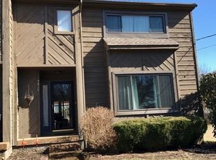 4424 S Trace Blvd, Old Hickory, TN 37138