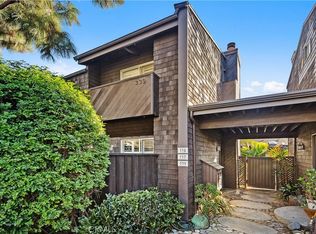 339 Cypress Dr, Laguna Beach, CA 92651