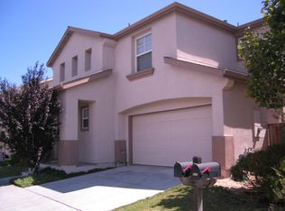 836 Spring Mountain Ln, American Canyon, CA 94503