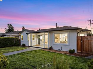 3719 Union St, Fremont, CA 94538