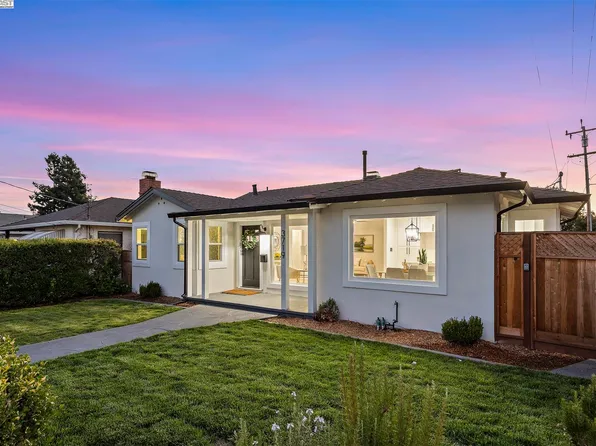 3719 Union St, Fremont, CA 94538