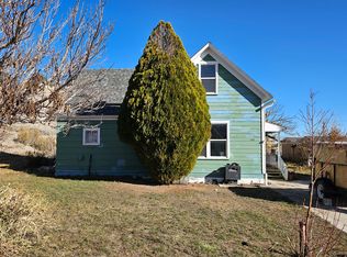 90 N 300 E, Castle Dale, UT 84513