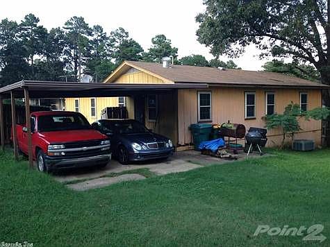 4th image of 9819 Relda Dr