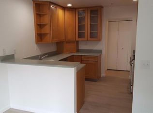 36 Meridian Cir, Rohnert Park, CA 94928