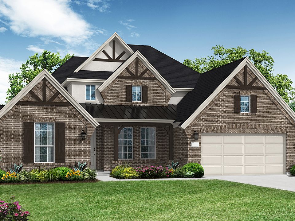Elevation E