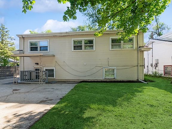 2nd image of 17930 Rose St #House
