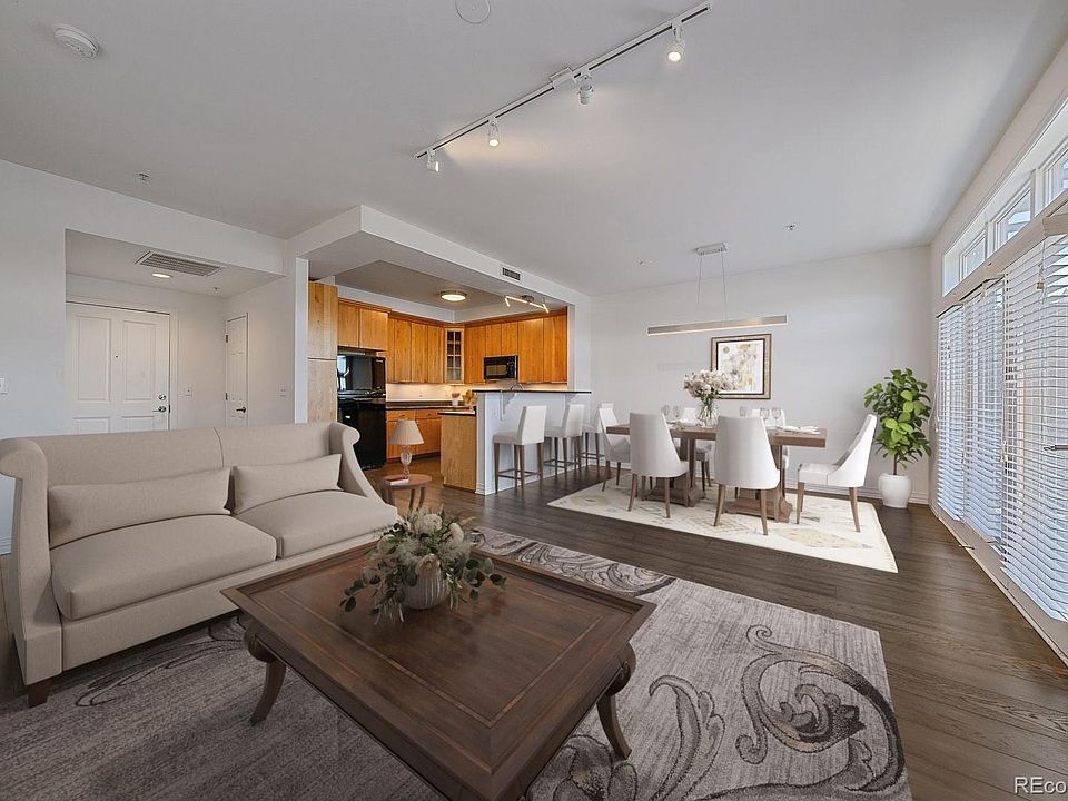 1st image of 2700 E Cherry Creek South Drive #413