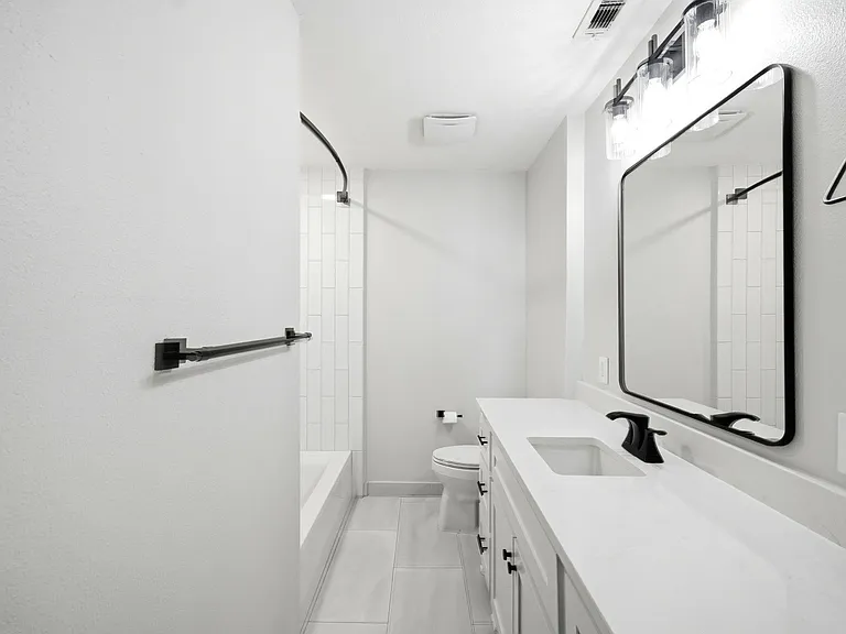 2602 Tannehill Dr — Photo 30