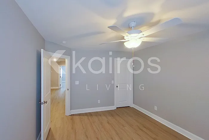 3705 Oak Leaf Way #E — Photo 18