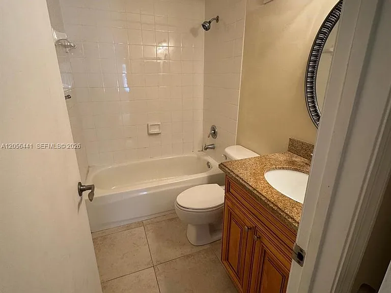 12142 Saint Andrews Pl #110 — Photo 8