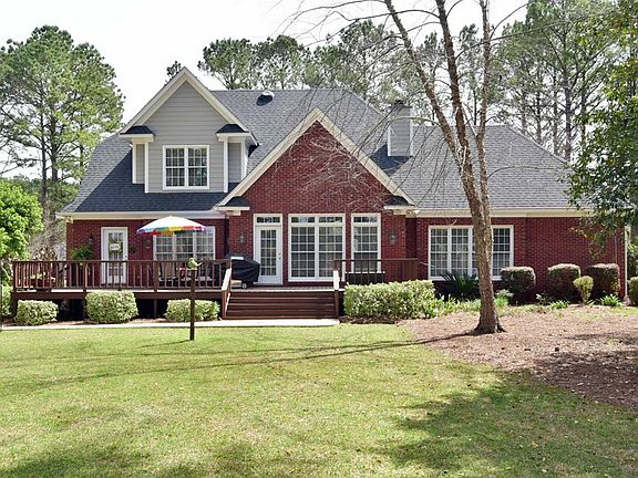 2nd image of 141 Aspen Dr