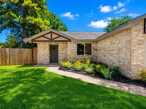 5th image of 3206 Keywood Ln