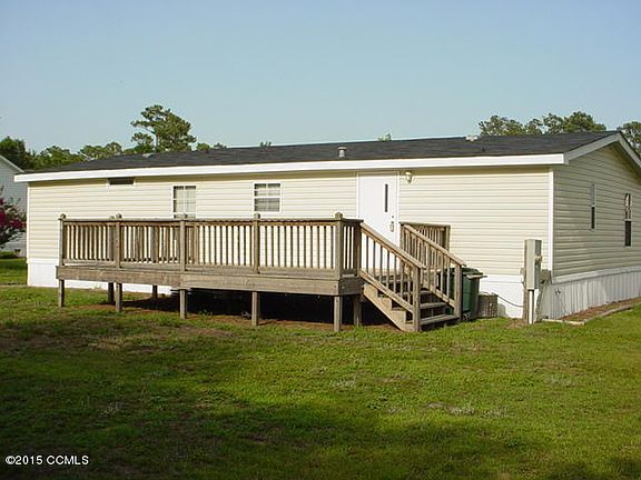 4th image of 202 Bayshore Dr