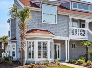 4396 Baldwin Ave, Little River, SC 29566