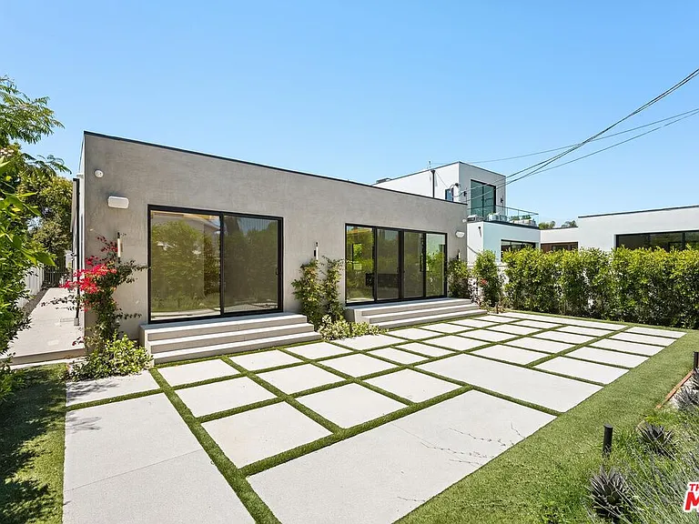 5126 Lindley Ave — Photo 22