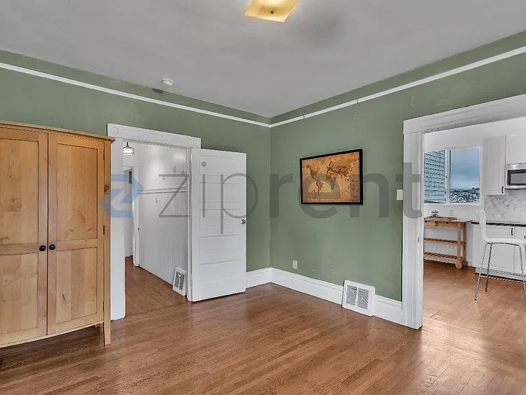 1444 Newcomb Ave — Photo 18