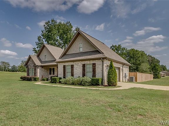 3rd image of 13887 Bartow Lake Blvd