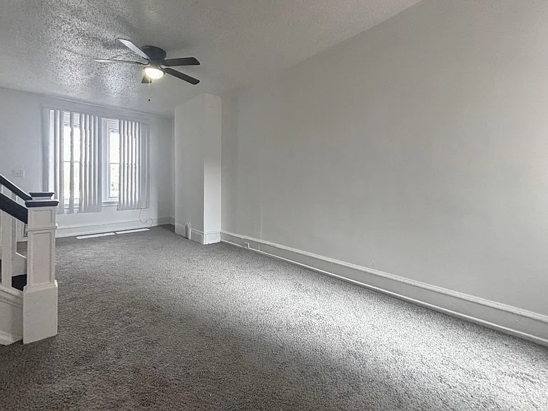 5156 Wakefield St — Photo 11