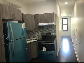 Rented by Elisheva Realty, LLC