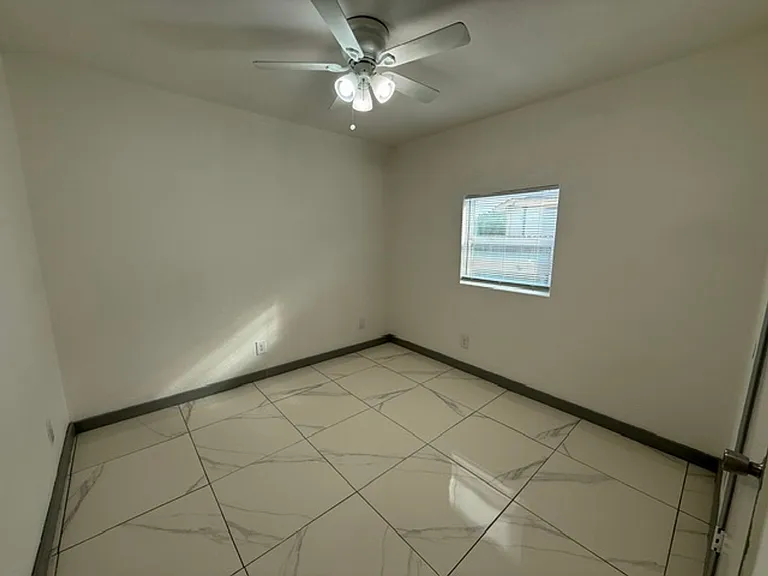 9549 Canvasback Dr — Photo 11