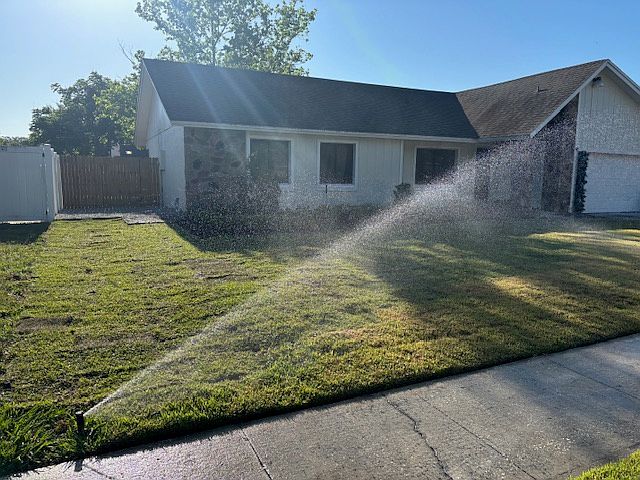 1st image of 2032 Nottingdale Ln