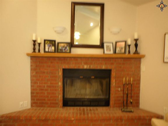 5th image of 2506 Heath St
