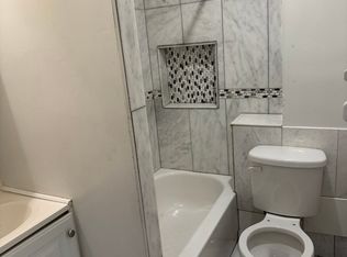 (Undisclosed Address), Yonkers, NY 10705