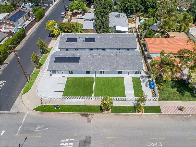8004 Shirley Ave — Photo 22