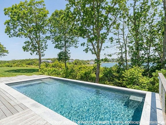 3rd image of 301 Whidah Road