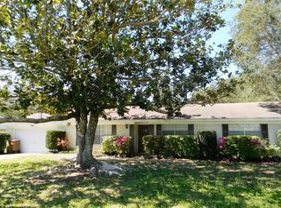 333 Big Lake Rd, Biloxi, MS 39531