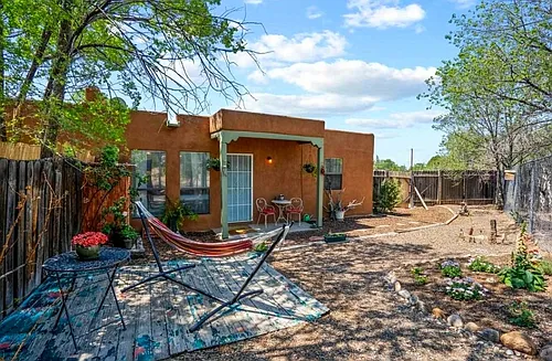 1715 Siri Dharma Ct Photo 1