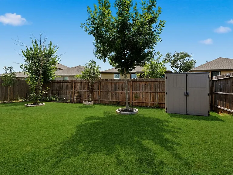 29517 Spring Copper — Photo 25