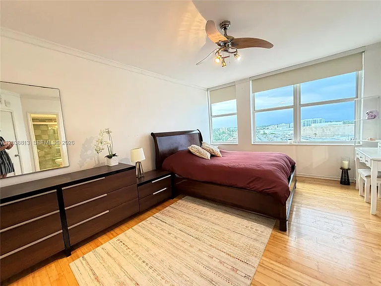 888 Intracoastal Dr #15E — Photo 12