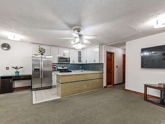 4th image of 31-43 74th St