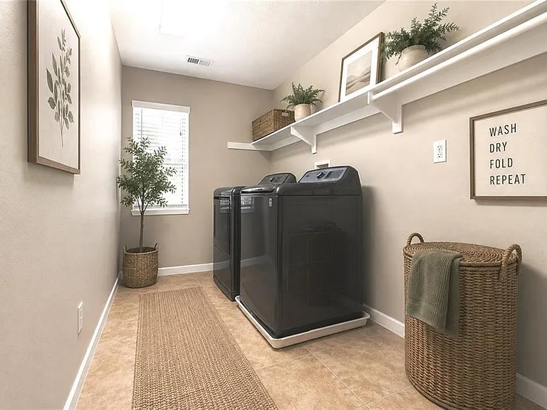 29056 Barcelona Ct — Photo 18