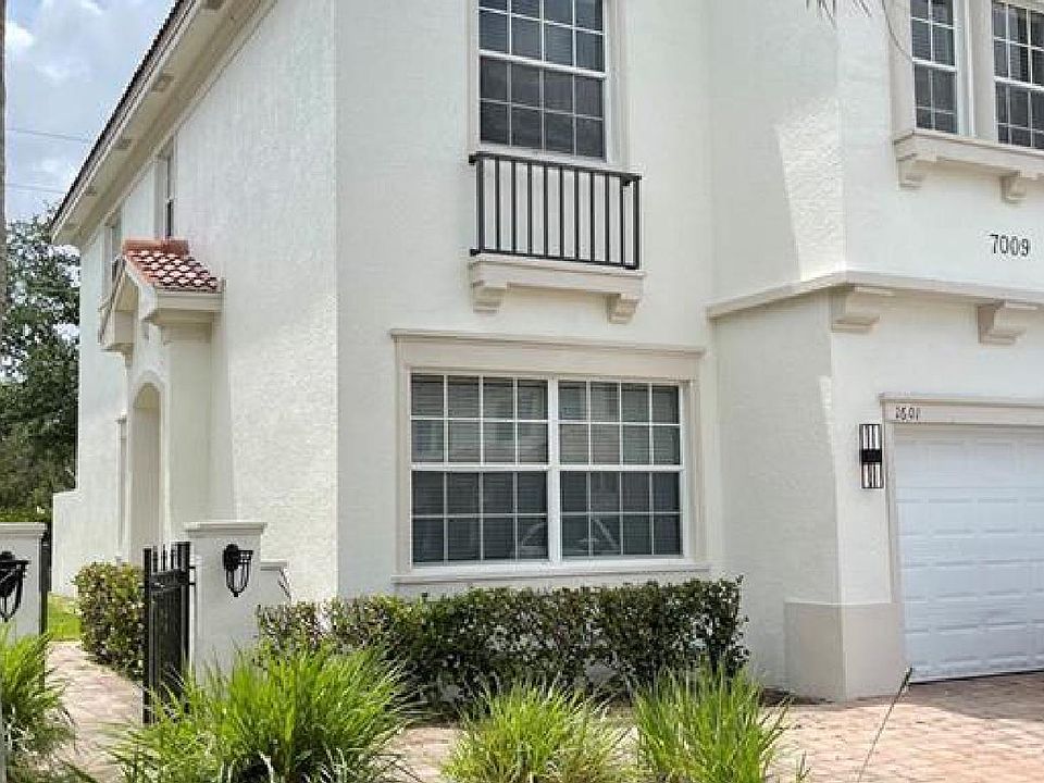 1st image of 7009 Romana Way APT 1608