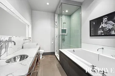Rented by Reserve