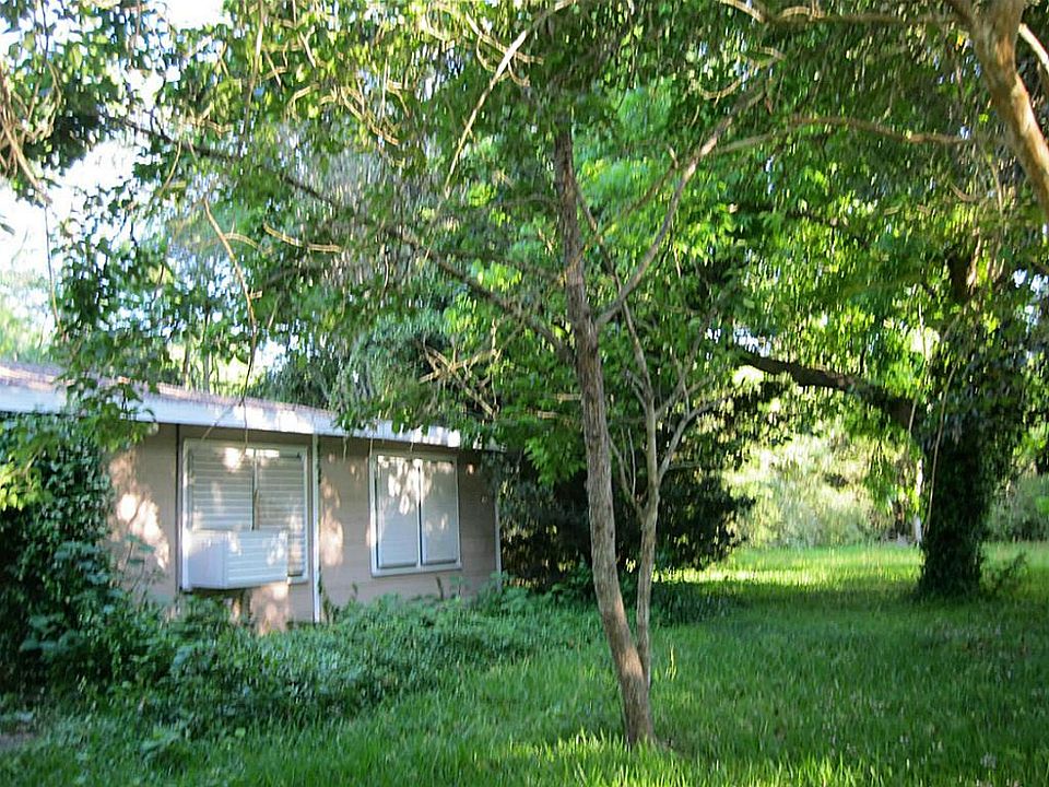 1st image of 5011 Krueger Dr