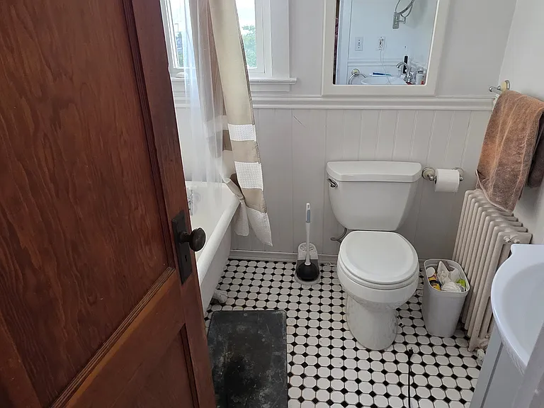 Hillside Pl — Photo 8