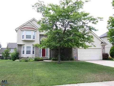 1st image of 6767 Berwick Dr