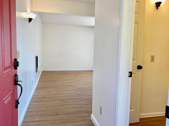 5th image of 2100 Red Rose Way #21R
