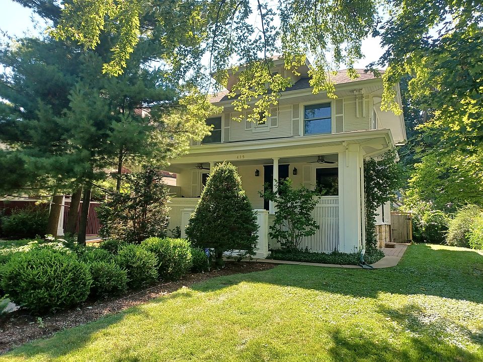 1st image of 415 N Elmwood Ave