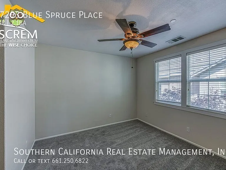 27293 Blue Spruce Pl — Photo 18