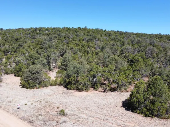 Mountain Valley Dr, Edgewood, NM 87015