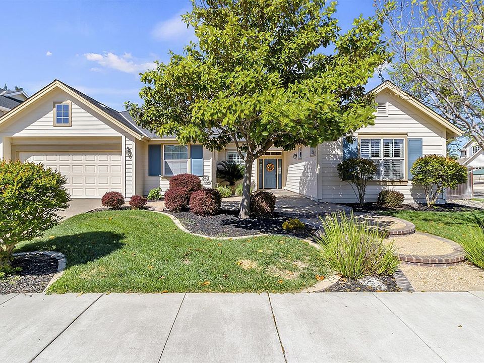 1st image of 2391 Amatchi Dr