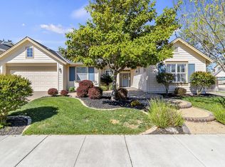 2391 Amatchi Dr, Tracy, CA