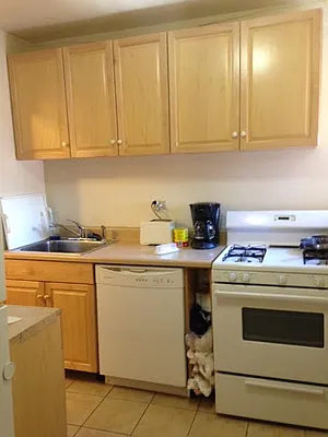 Sold by Nu Place Realty | media 21