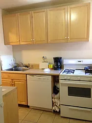 Sold by Nu Place Realty